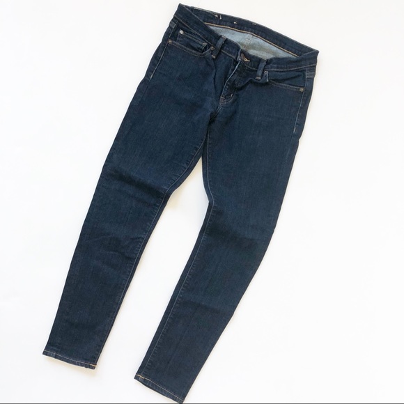 Denim & Supply Ralph Lauren Denim - Denim & Supply Ralph Lauren skinny jean. Size 29